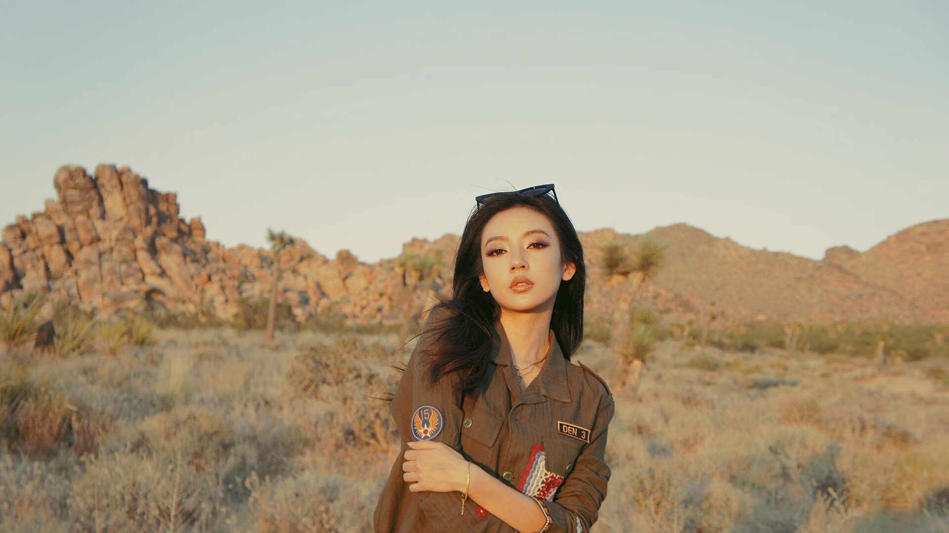 九游app官网下载-北京国安俱乐部续约重要赞助商，北京国安俱乐部有限公司