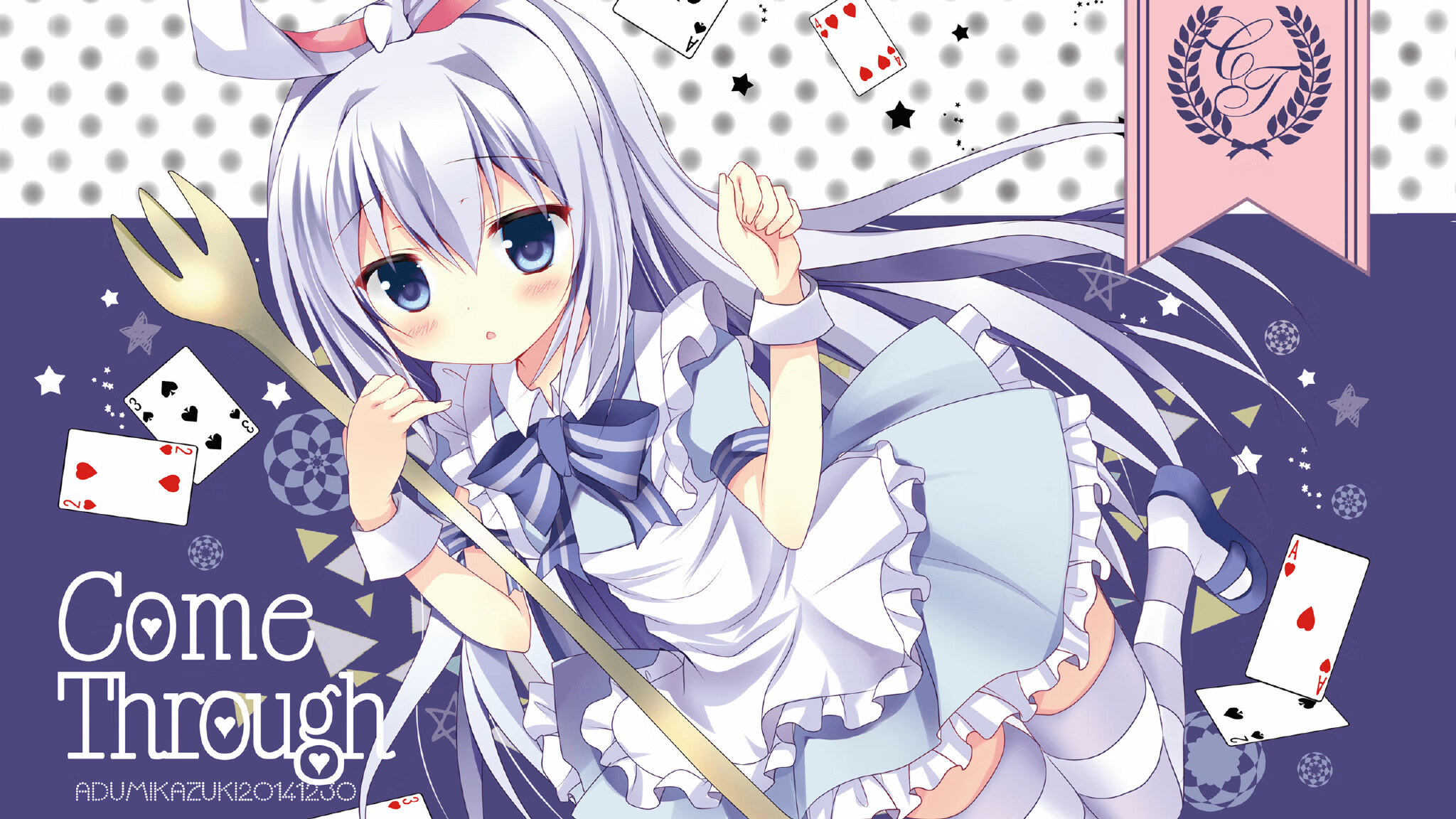 九游登录入口-劲敌对决，场上球员力拼荣誉胜利，劲敌还是劲敌