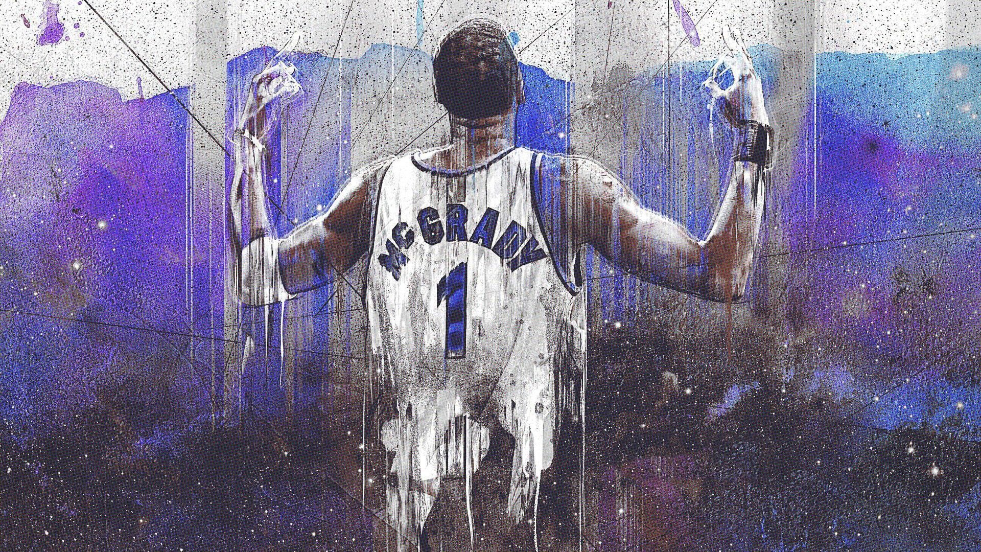 劲敌对决,场上球员力拼荣誉胜利,劲敌还是劲敌