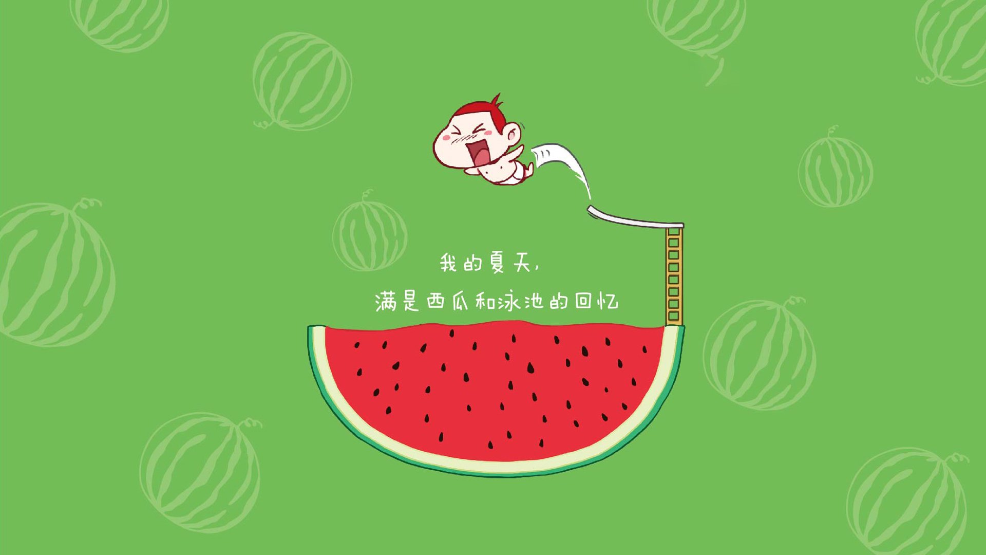 国际赛事火热进行,豪门球队展开激烈对抗,豪门球队排名