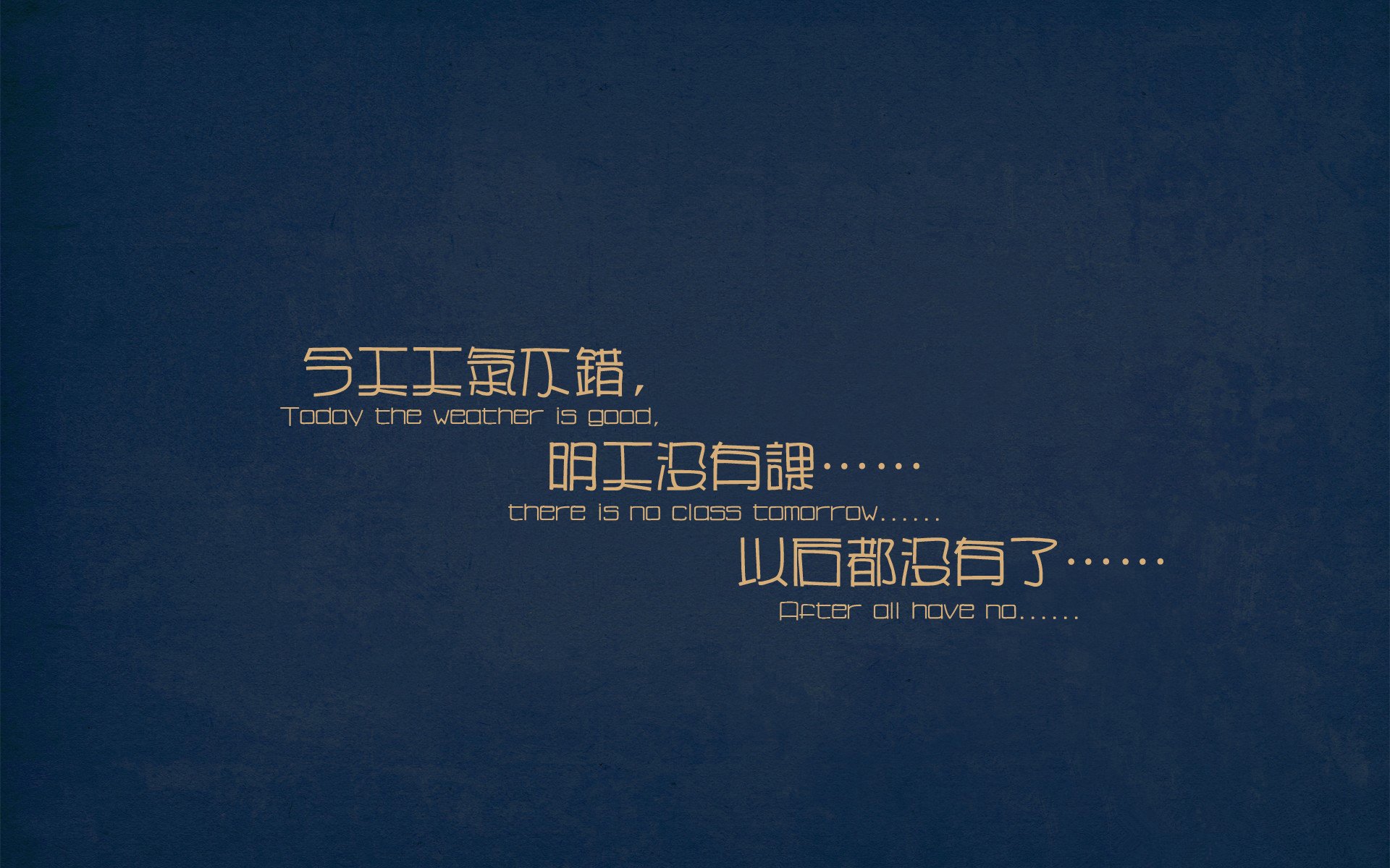 国际赛事火热进行,豪门球队展开激烈对抗,豪门球队排名