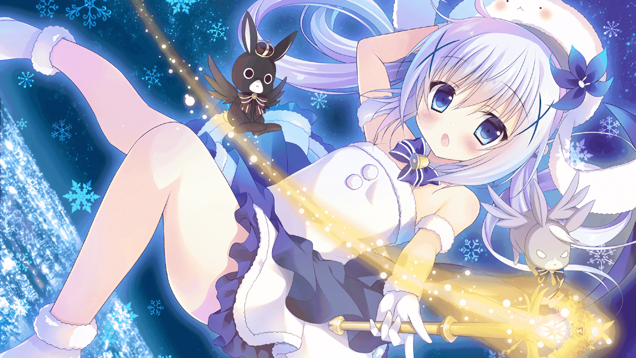 Jiu You-国际米兰球员卢卡库在联赛中取得进球，卢卡库国际米兰集锦