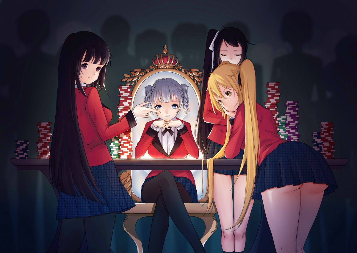 九游(jiuyou)官方网站-国际足坛亚洲女队大放异彩 中国女队崭露头角，亚洲女足球员