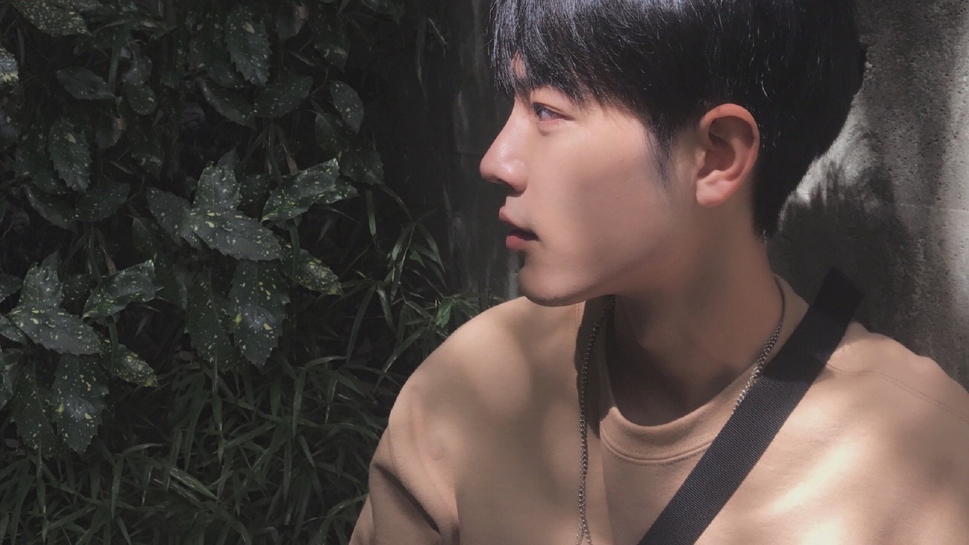 Jiuyou-国足在世界杯预选赛中的战术调整，国足世界杯预选赛出线形势