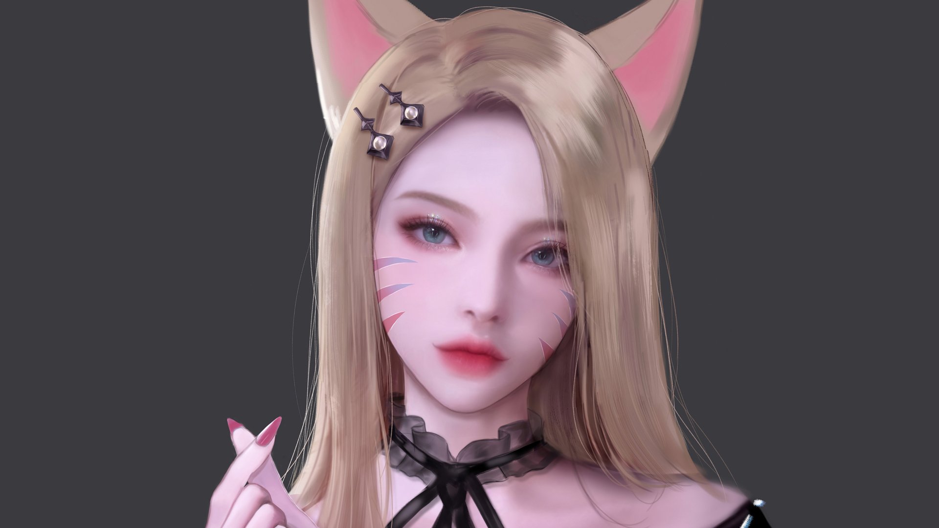 奇才球队替补阵容发挥重要作用,奇才队球员名单最新