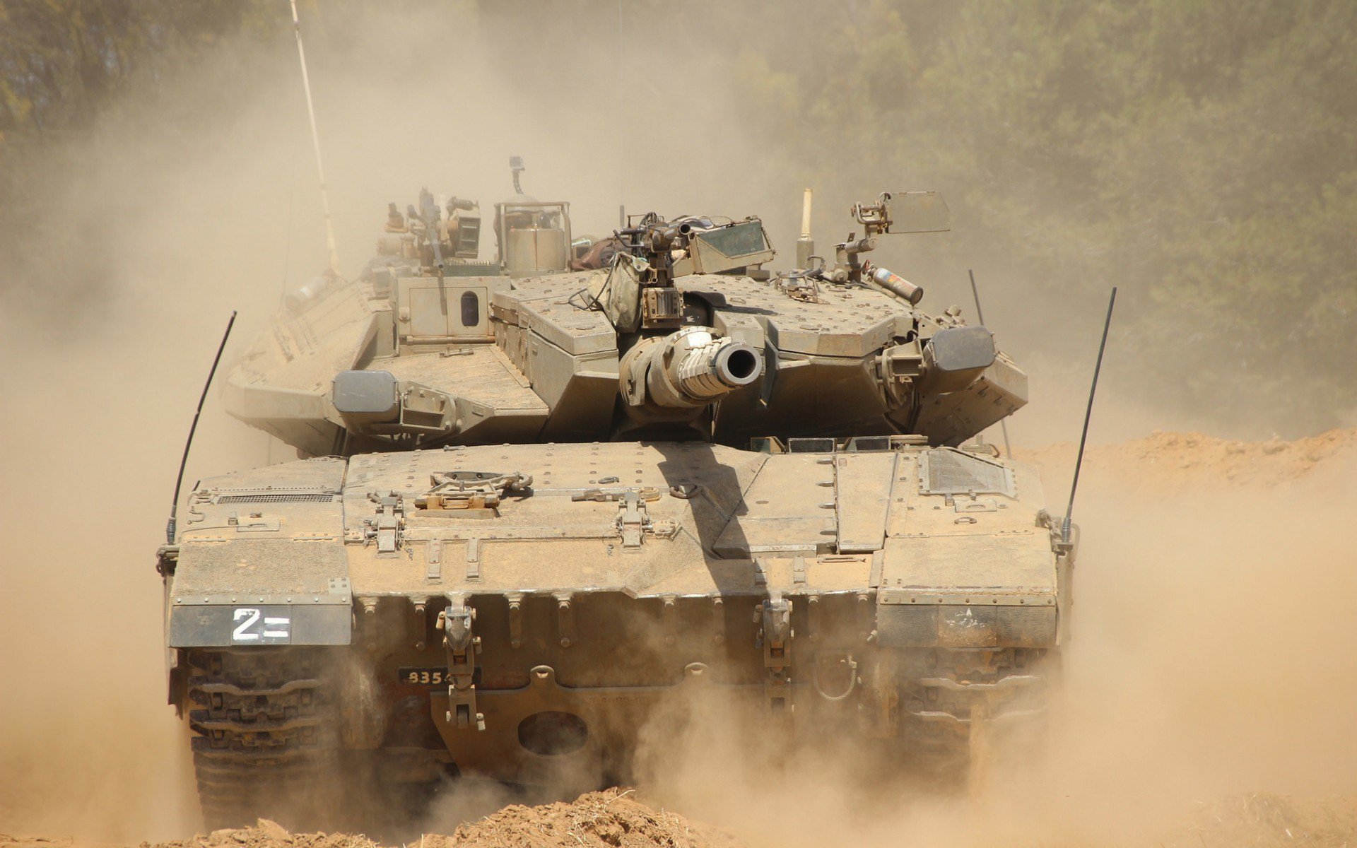 -天津金星队抢先夺冠，连续获胜打破纪录，天津金星投资有限公司