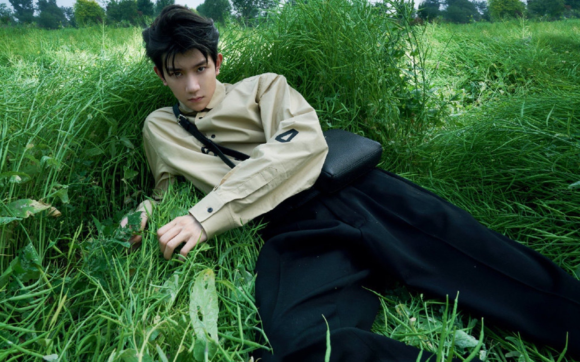 -尼日利亚联赛赛程紧凑，尼日利亚比赛情况