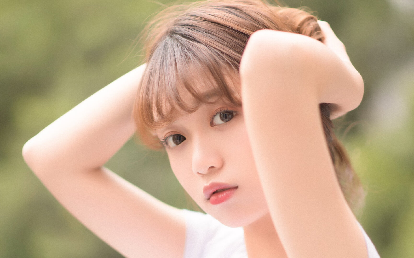 巨人队布置犀利反击,成功战胜强敌,巨人队打棒球赢了吗