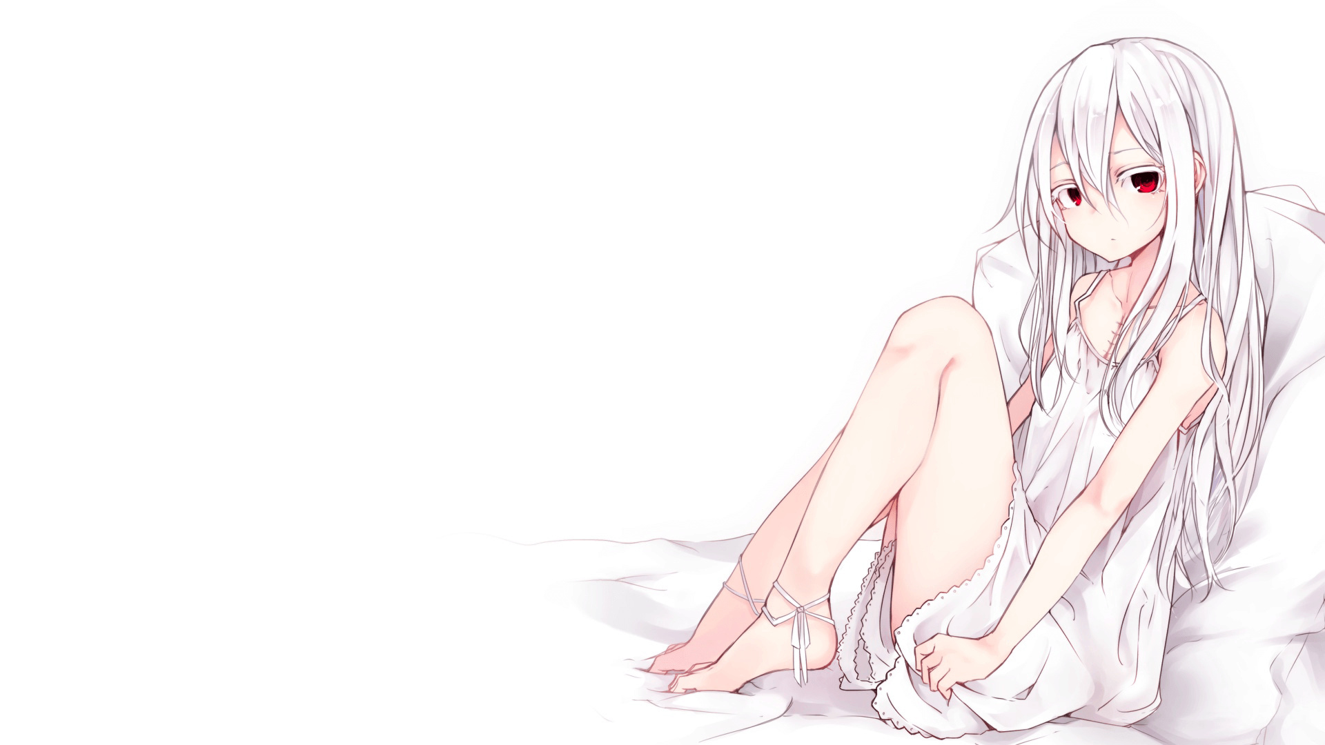 九游网-山东泰山队长续约成功，山东泰山队以前叫什么