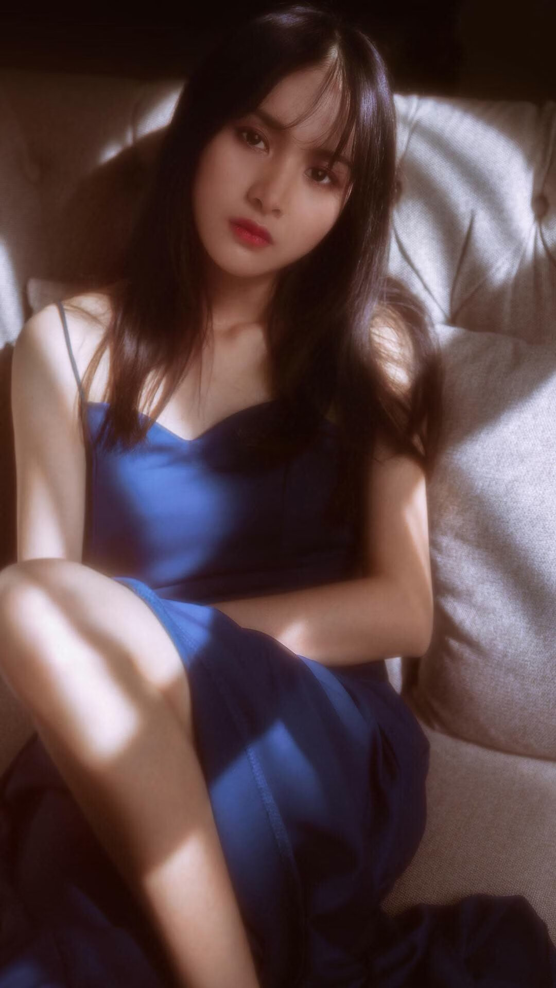 九游网游官网-扣人心弦：亚洲杯赛各队备战纷纷，亚洲杯比赛日程