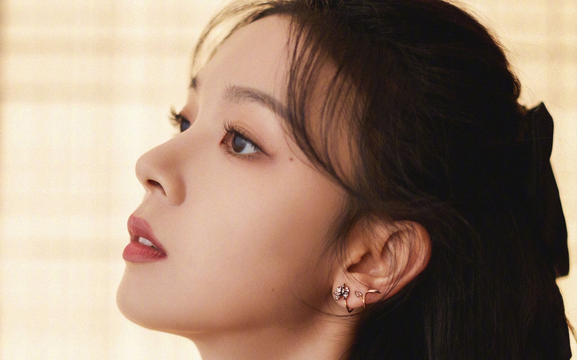 九游（jiuyou.com）游戏-梅斯连胜保持不败，实力逐渐凸显，梅斯球队介绍