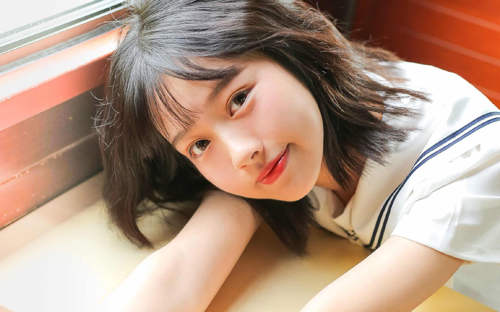 梅斯连胜保持不败,实力逐渐凸显,梅斯球队介绍