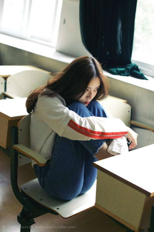 九游下载官网-森林狼翻盘热火，系列赛焦点战中爱德华兹末节爆发，森林狼爱德华兹身高臂展