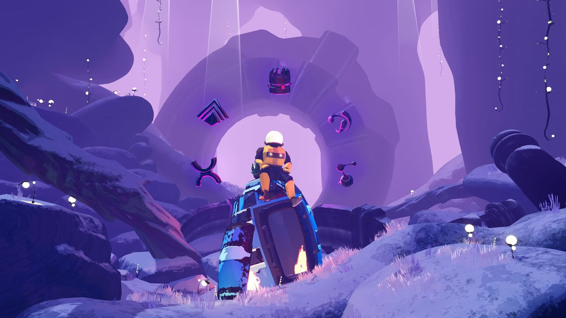 JIU YOU GAME-欧国联赛场上风云变幻，球迷情绪高涨，欧国联赛事