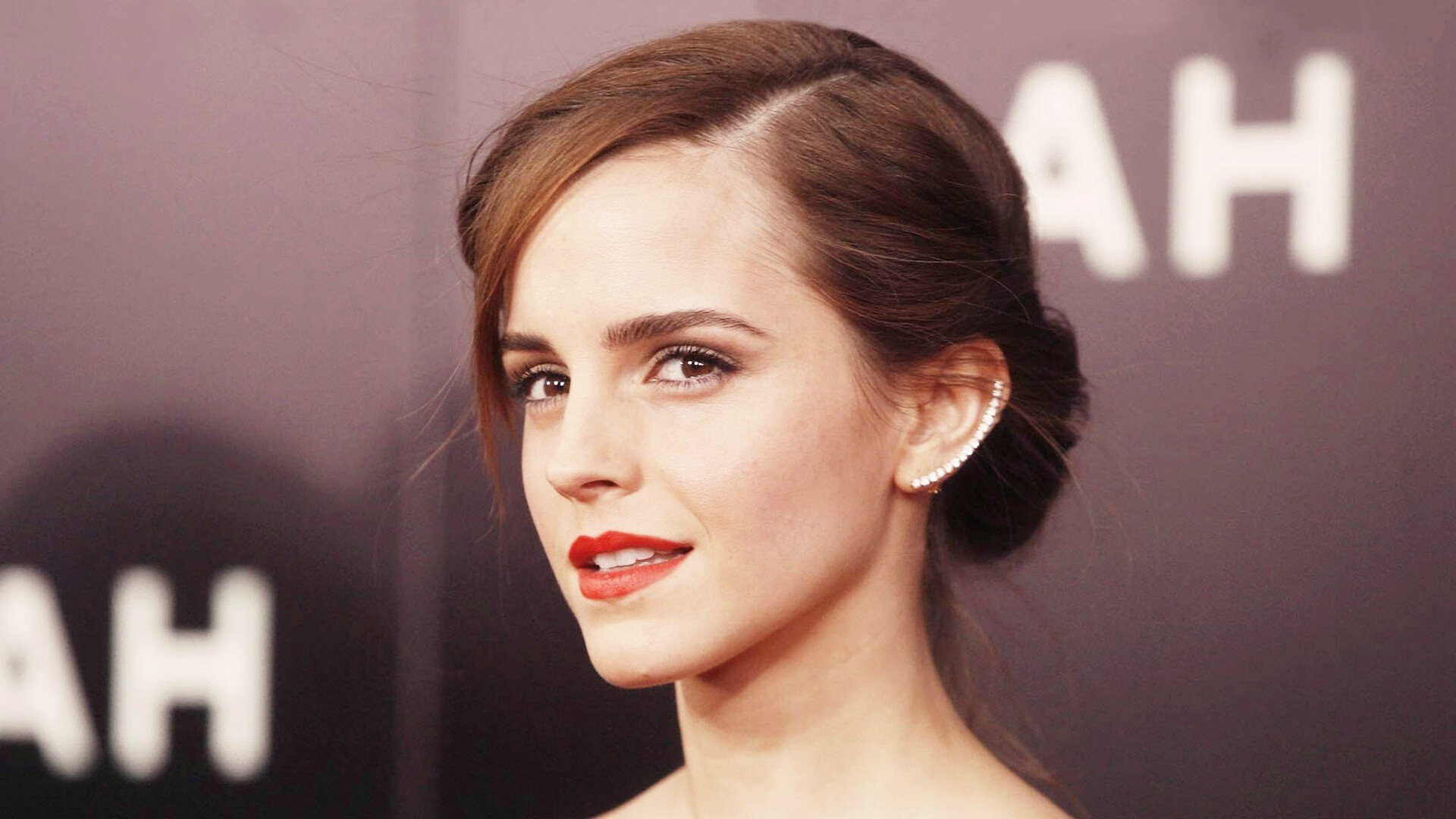 九游网页版官网入口-欧国联比赛：斯洛文尼亚队险胜波黑队，斯洛文尼亚对波兰