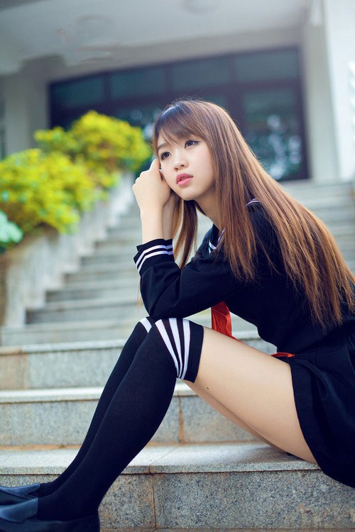 JIU YOU GAME-格罗宁根客场获胜，实力得到验证，格罗宁根位置