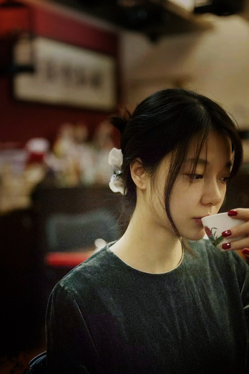 九游（jiuyou.com）游戏-横滨水手球员伤病恢复情况，横滨水手球员伤病恢复情况如何