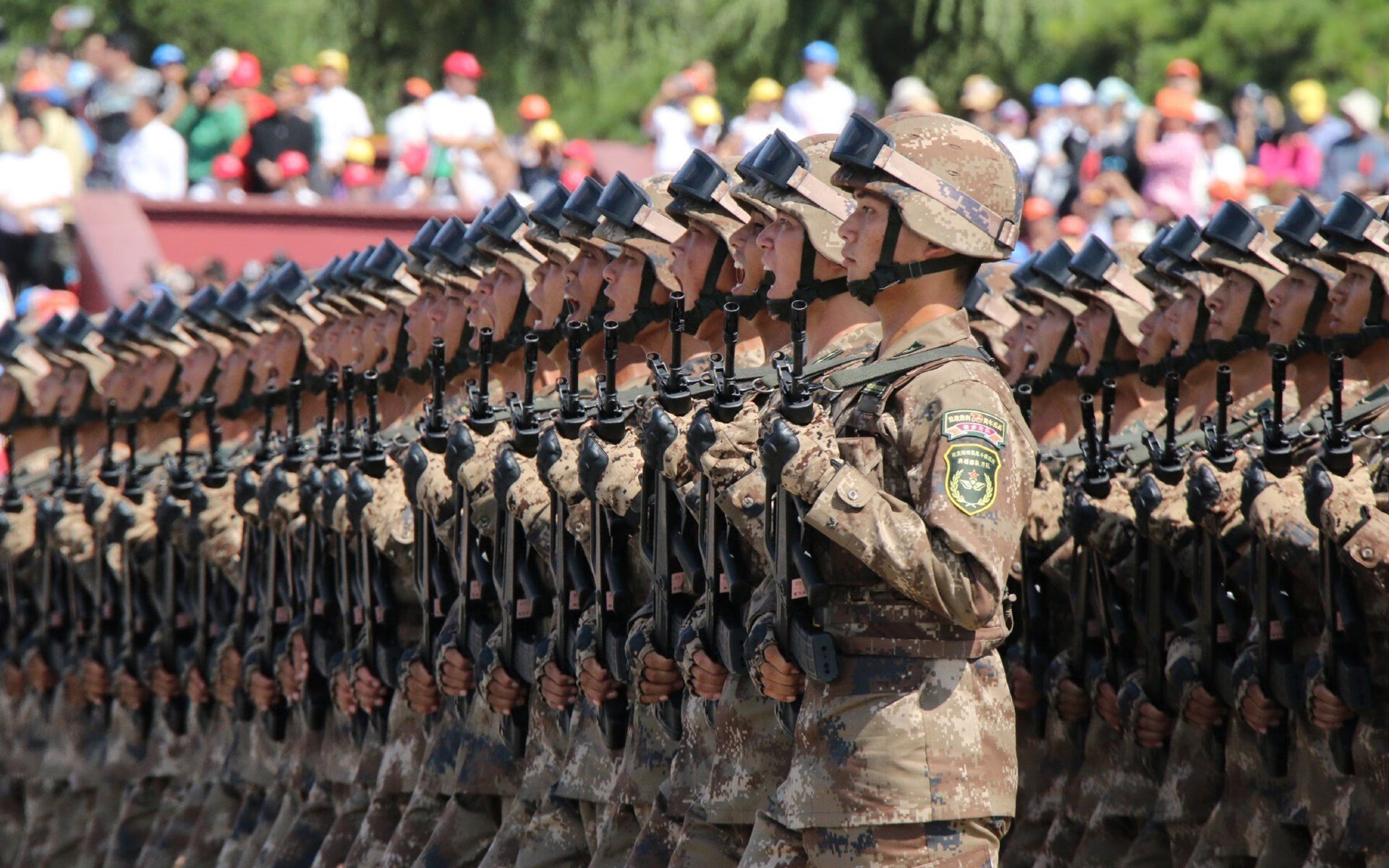 横滨水手球员伤病恢复情况,横滨水手球员伤病恢复情况如何