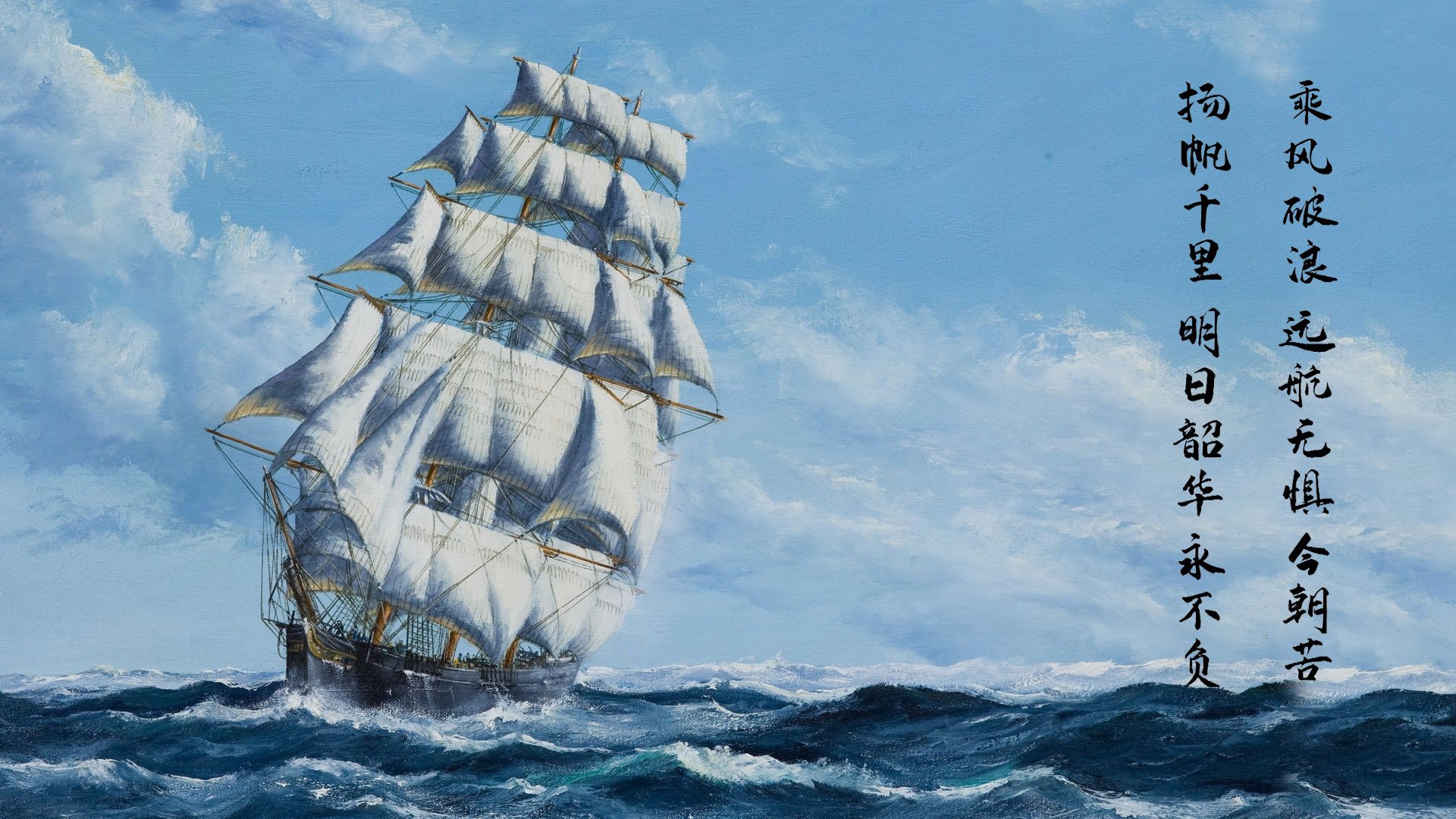 九游下载中心-横滨水手年轻球员在德比表现出色，横滨水手年轻球员在德比表现出色的是谁