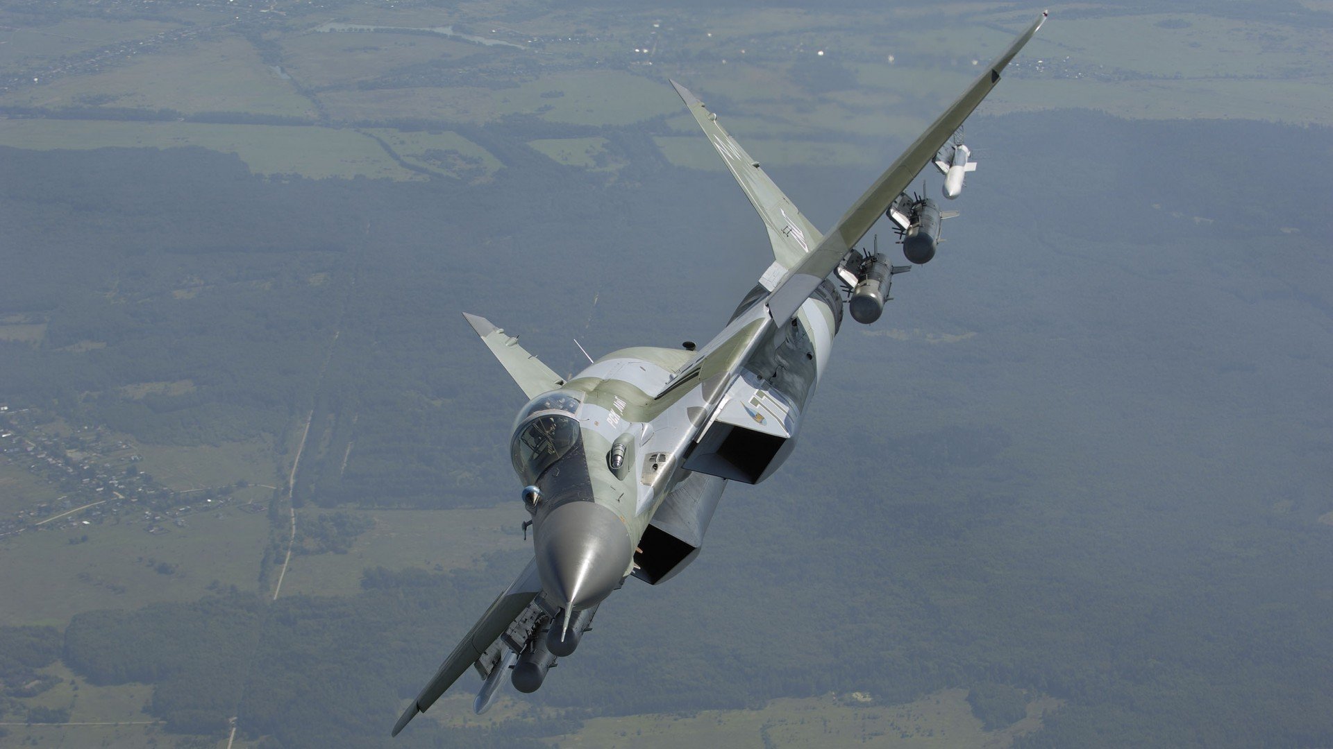 横滨水手年轻球员在德比表现出色,横滨水手年轻球员在德比表现出色的是谁