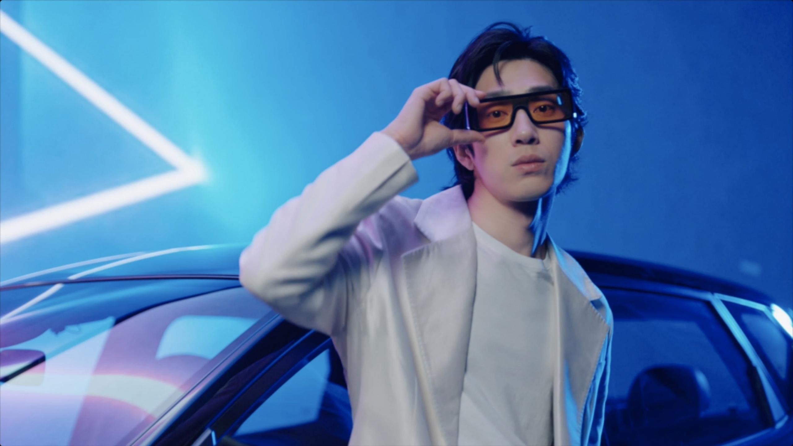 欧洲杯后球员心理状态是否会影响联赛表现，2021欧洲杯球员心脏