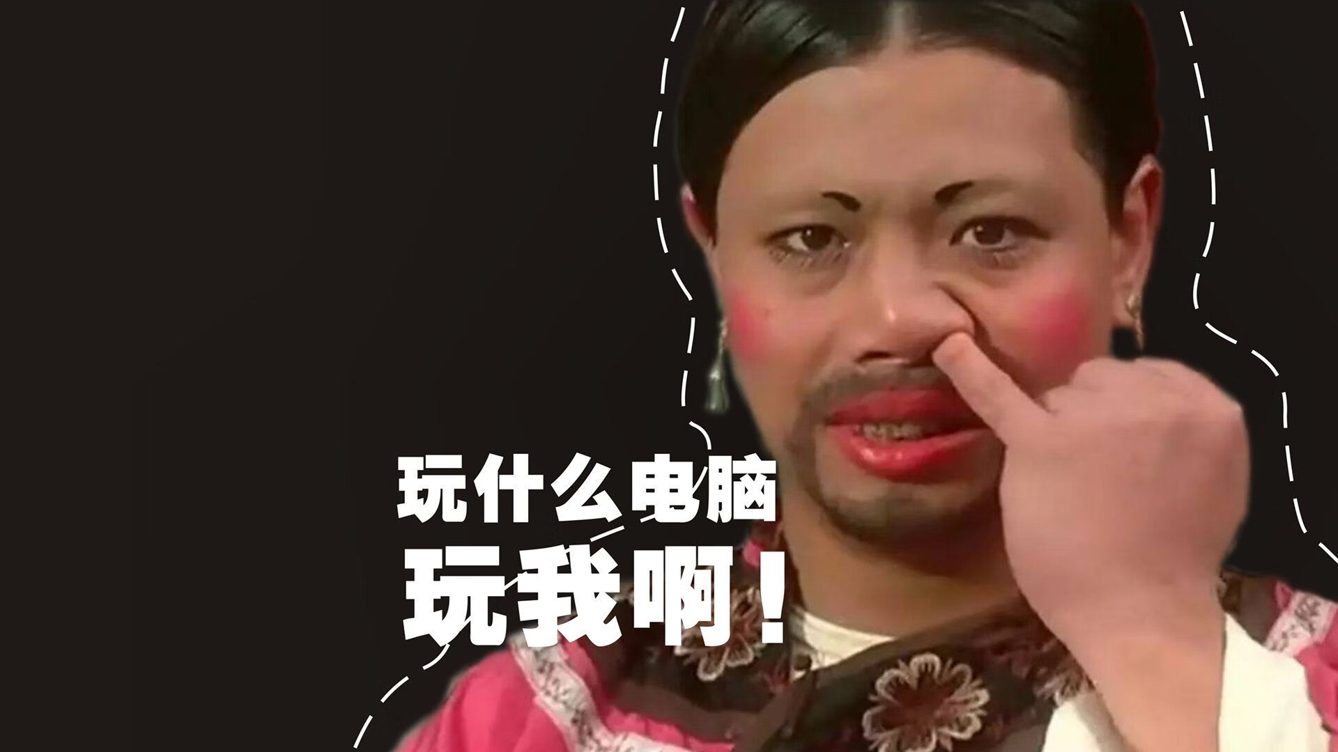 九游登录中心-欧锦赛资格赛战况激烈，错失机会会让球队蒙羞，欧锦赛赛事分析