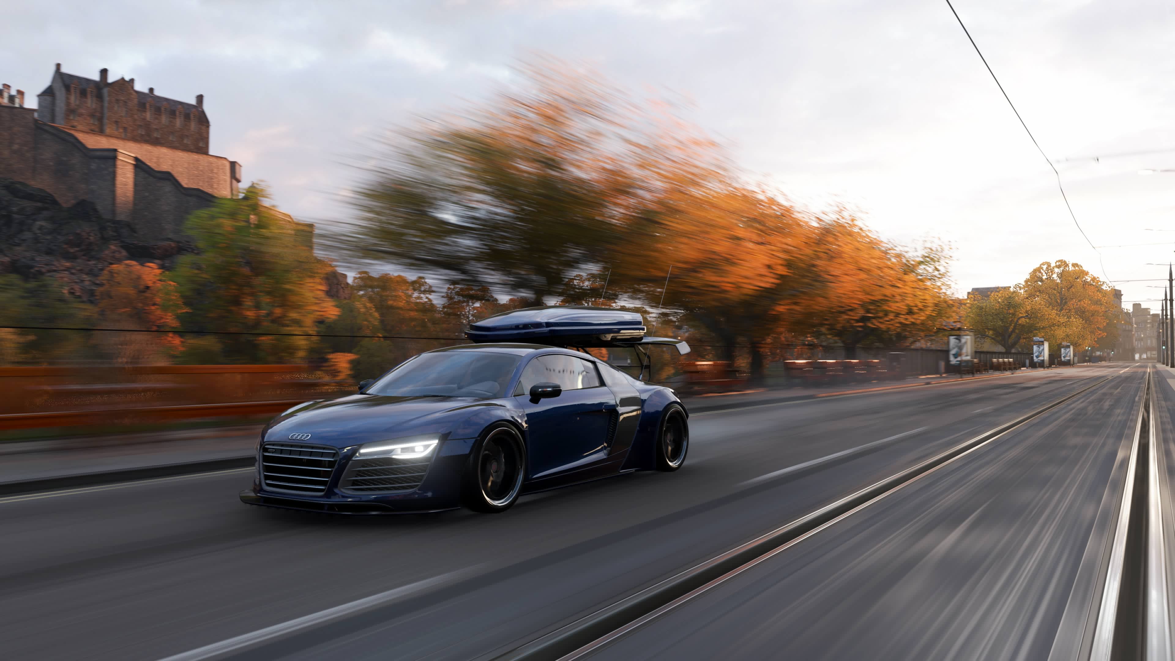 九游官网下载电脑版-焦点橄榄球俱乐部外援更换信息