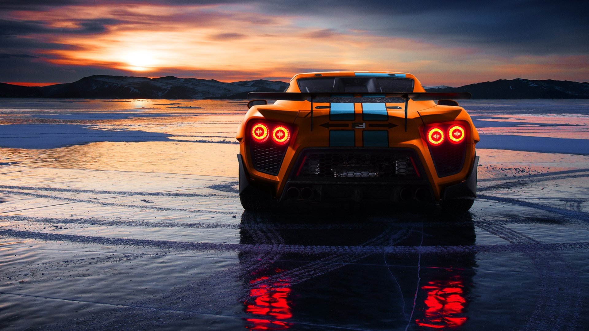 电竞城市打造电竞主题酒店吸引粉丝,电竞主题酒店前景6