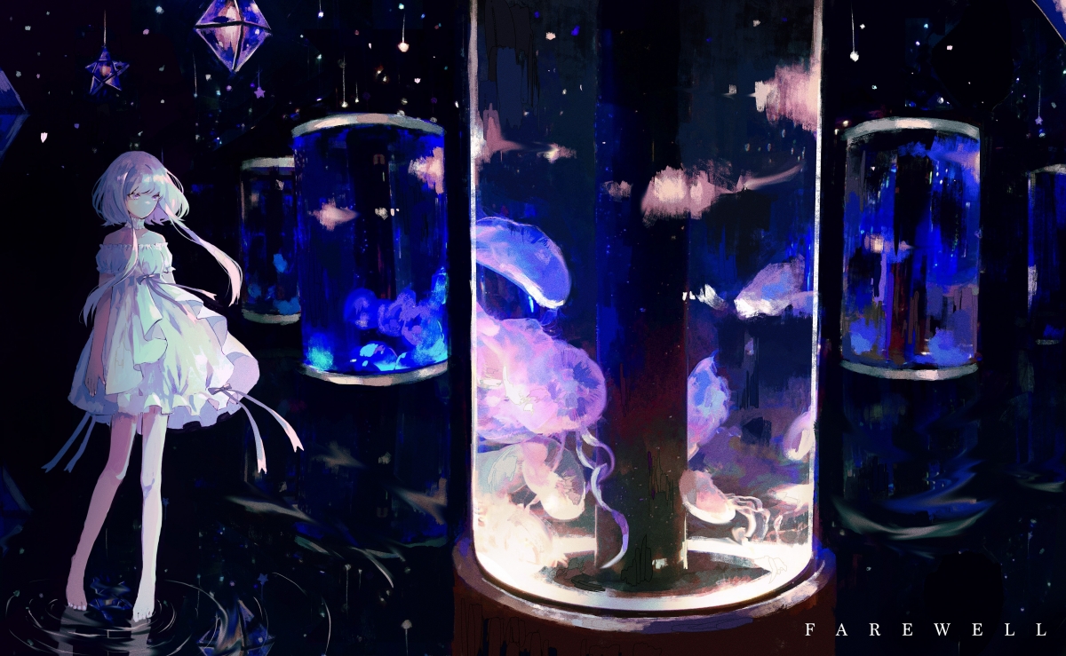 电竞城市打造电竞主题酒店吸引粉丝,电竞主题酒店前景6