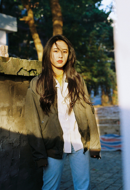 九游娱乐(jiuyou)官方网站-电竞职业选手赛季训练计划科学制定与心理辅导结合探讨，电竞比赛职业选手训练