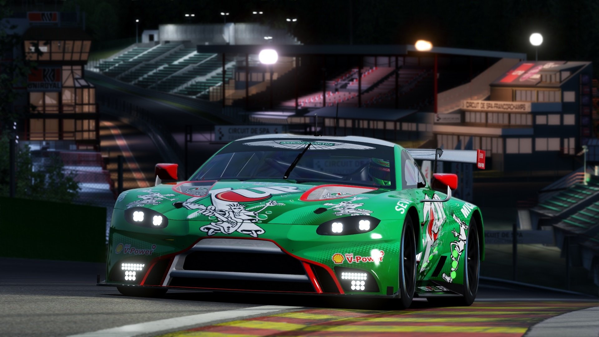 -维达德卡萨布兰卡主帅谈战术调整，力求突破，卡萨布兰卡 百科