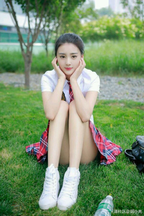 维达德卡萨布兰卡主帅谈战术调整,力求突破,卡萨布兰卡 百科