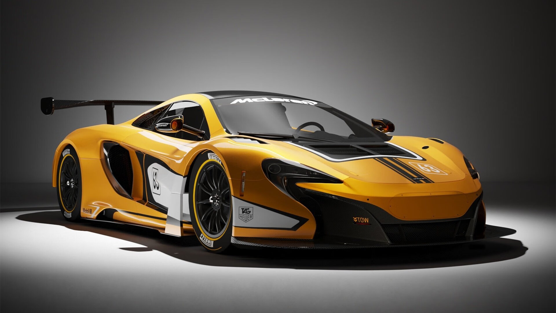 维达德卡萨布兰卡签约新主帅,球队迎来新气象,为什么卡萨布兰卡第一