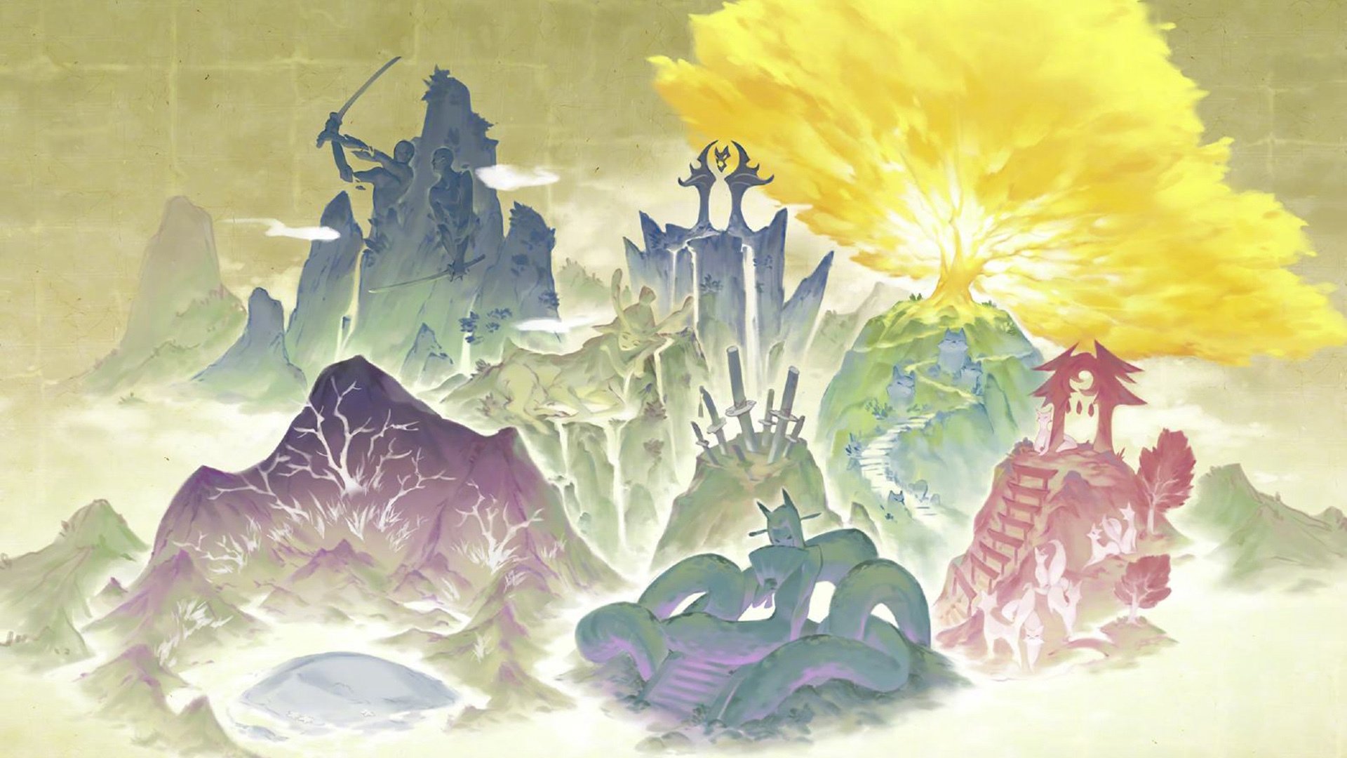 职业篮球运动员训练计划制定，篮球训练师职业生涯规划