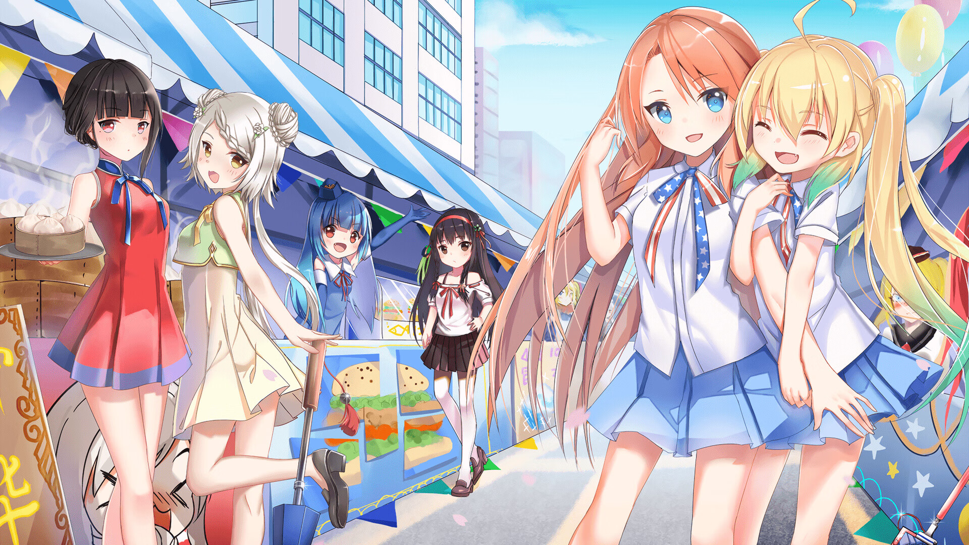 迈阿密国际主场迎战西雅图海湾人,备受关注,迈阿密和西雅图的距离