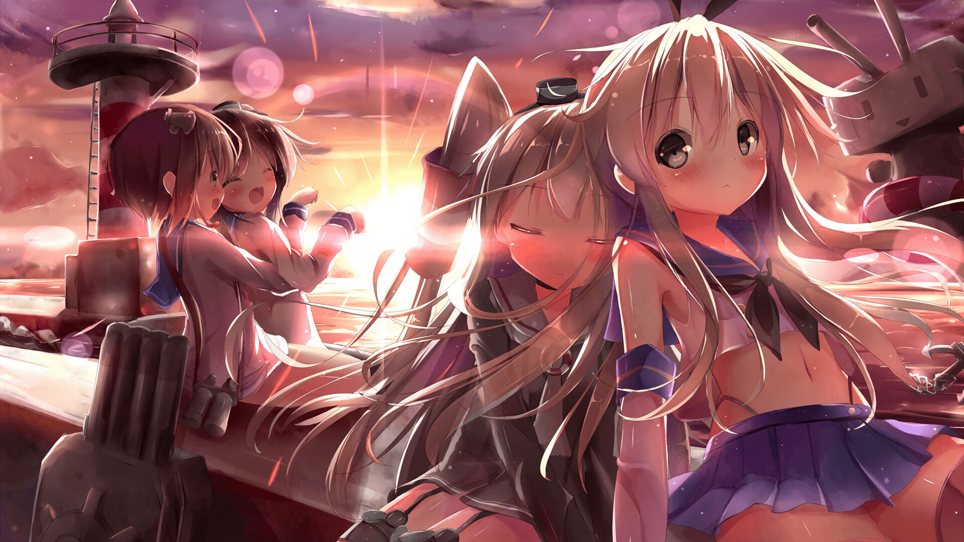 九游下载官网-重庆斯威备战石家庄永昌，双方对决将擦出怎样火花？，重庆斯威更名