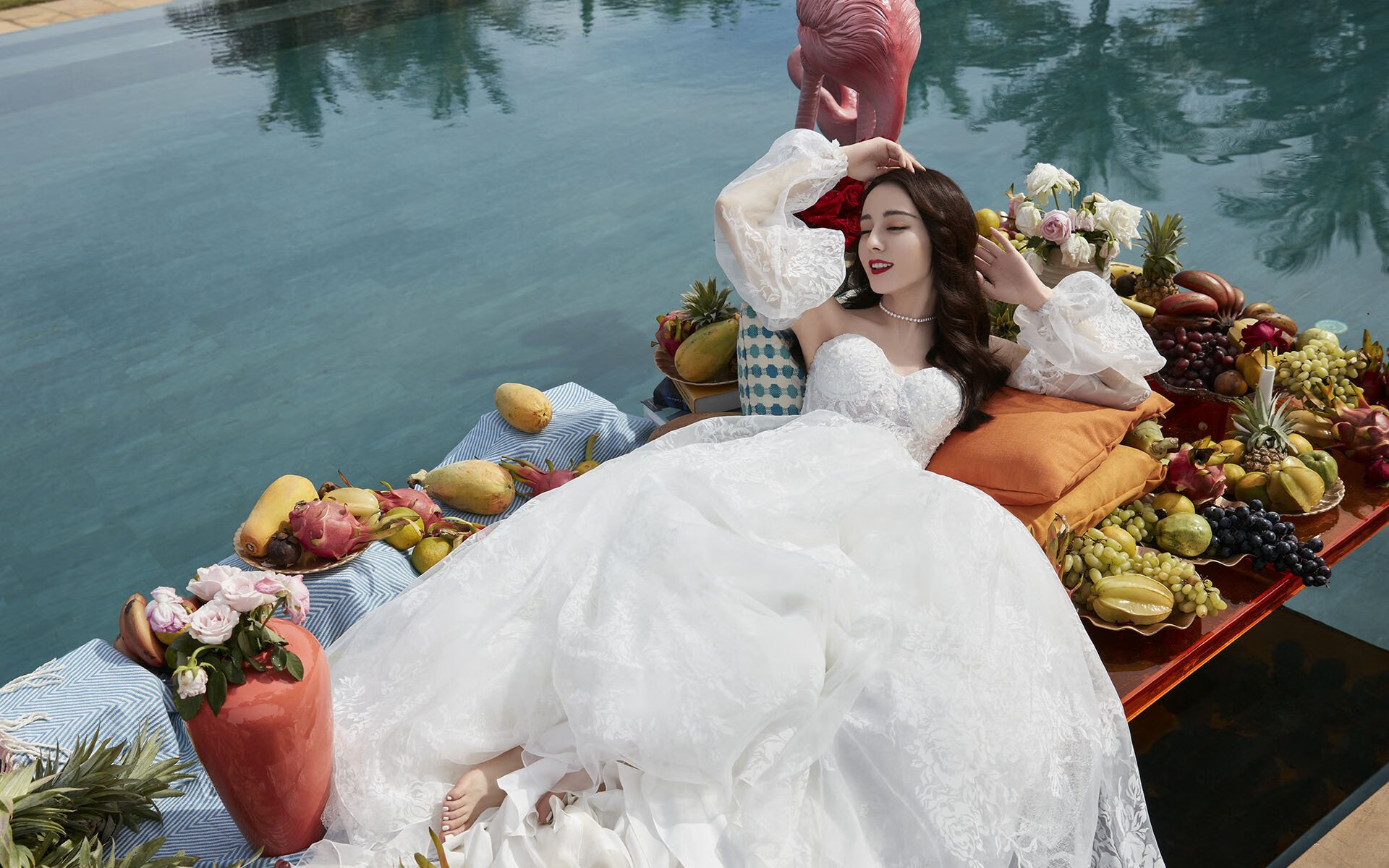 九游游戏中心官网-阿根廷主帅梅萨对阵巴西进行角逐，阿根廷最懂梅西的主帅