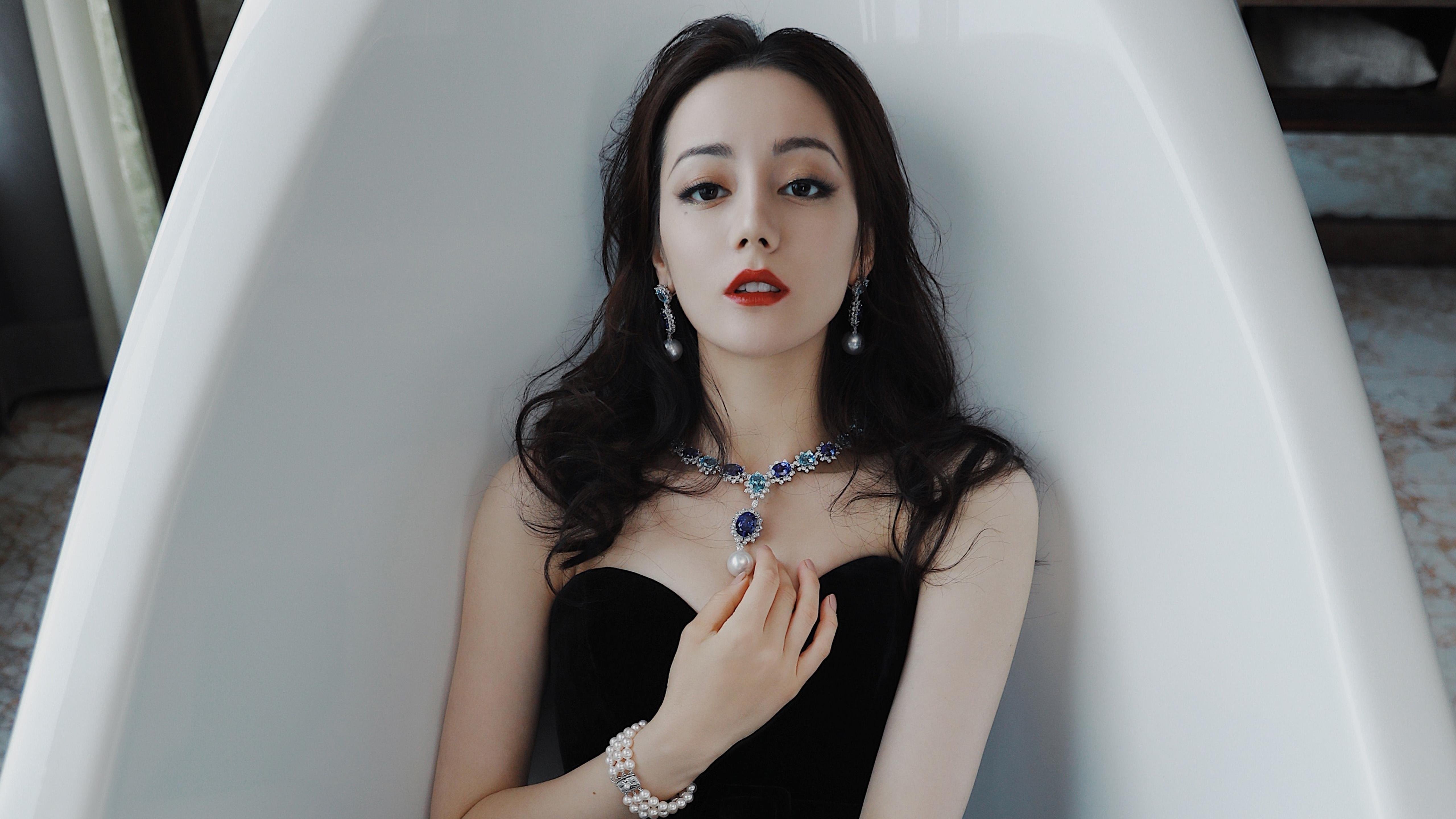 阿森纳边锋伤愈复出,球队攻击力大增,阿森纳边路