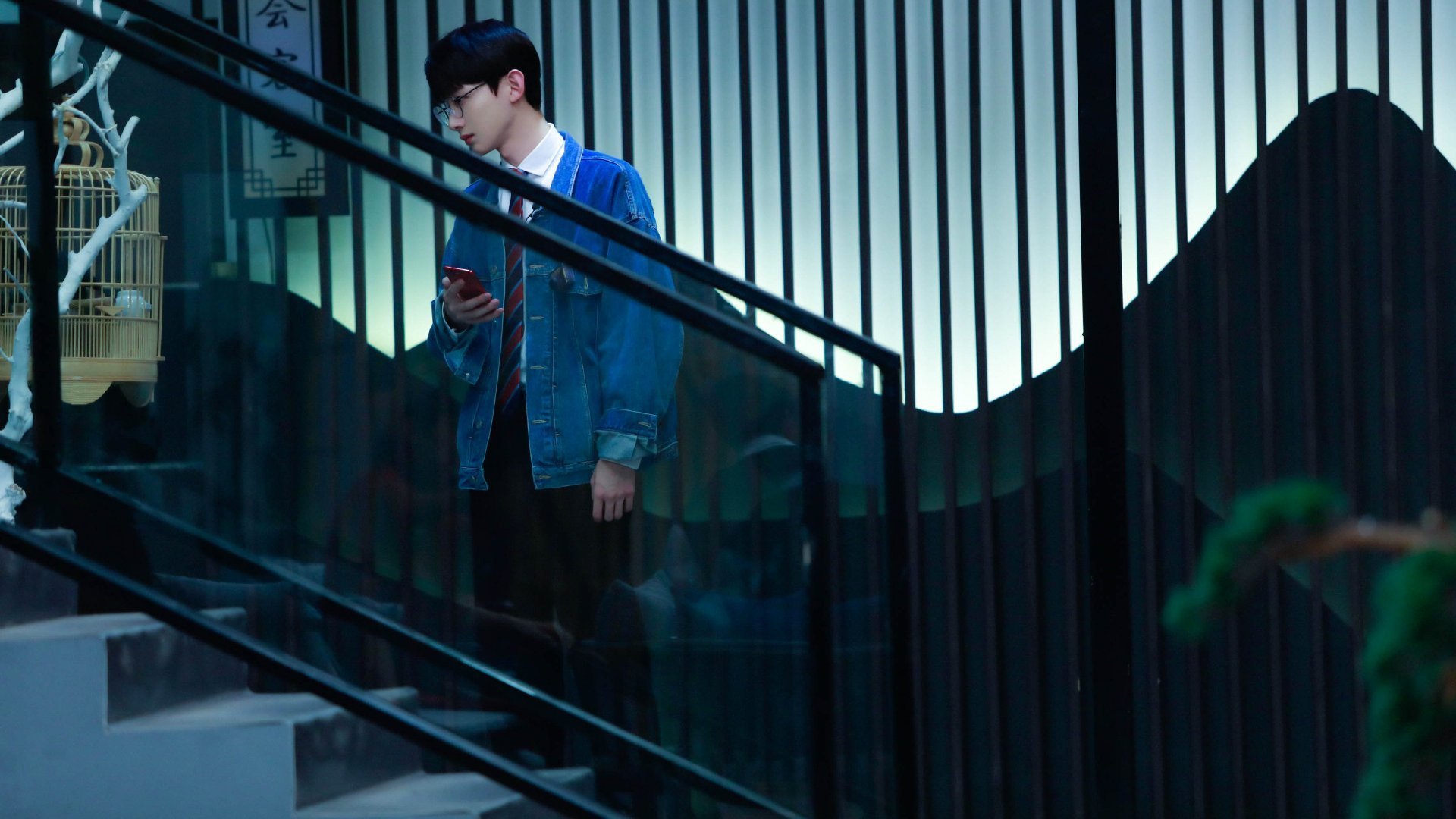 意大利马术队在2024年巴黎奥运会上表现出色,获得团体障碍赛第五名,创造历史最佳成绩。