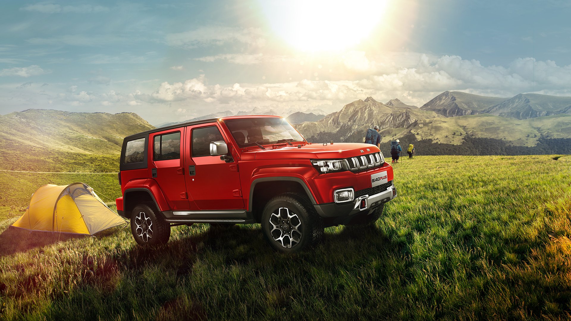 意大利马术队在2024年巴黎奥运会上表现出色,获得团体障碍赛第五名,创造历史最佳成绩。