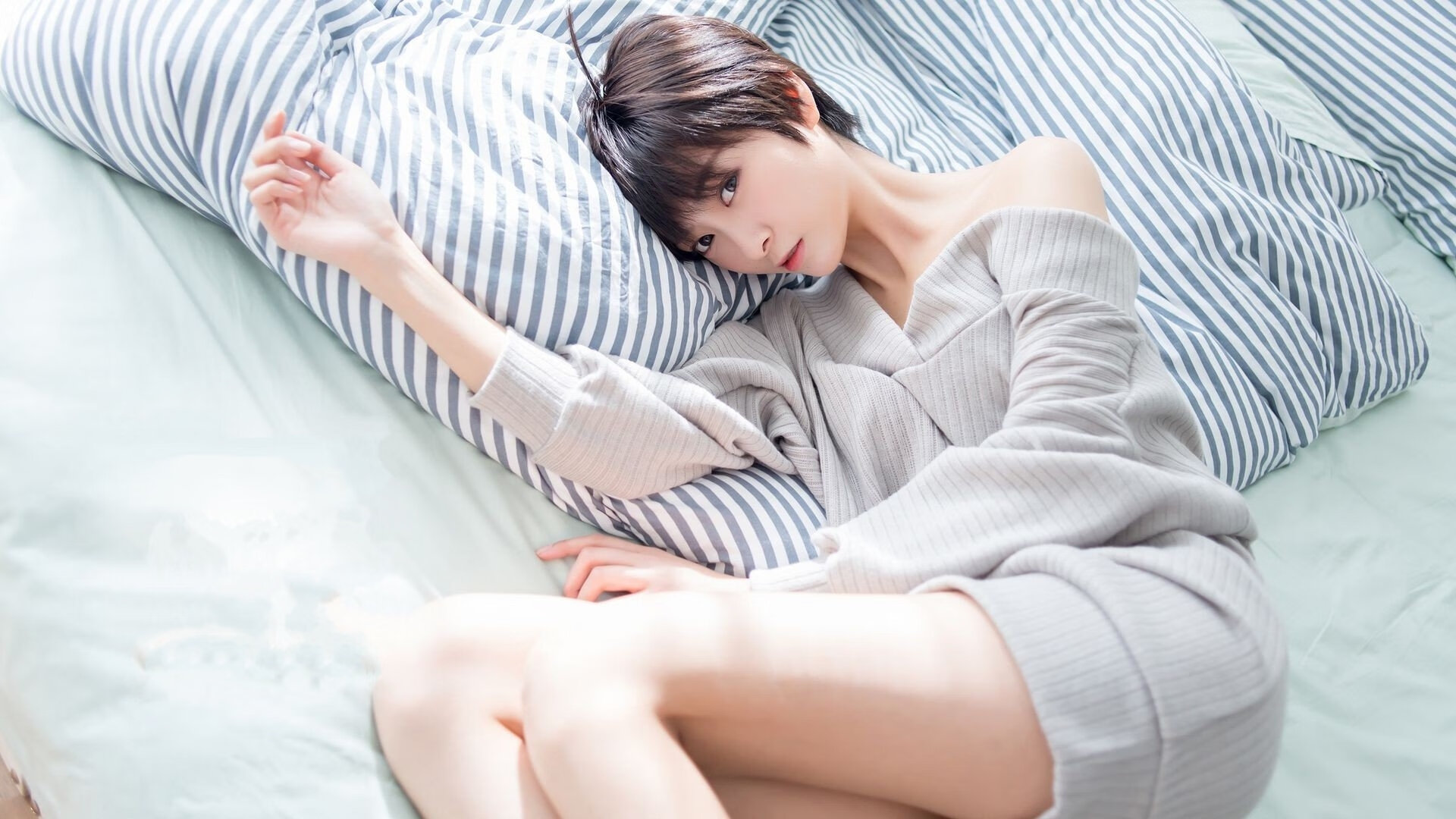 NBA赛季三分球效率提升策略，nba 3分球