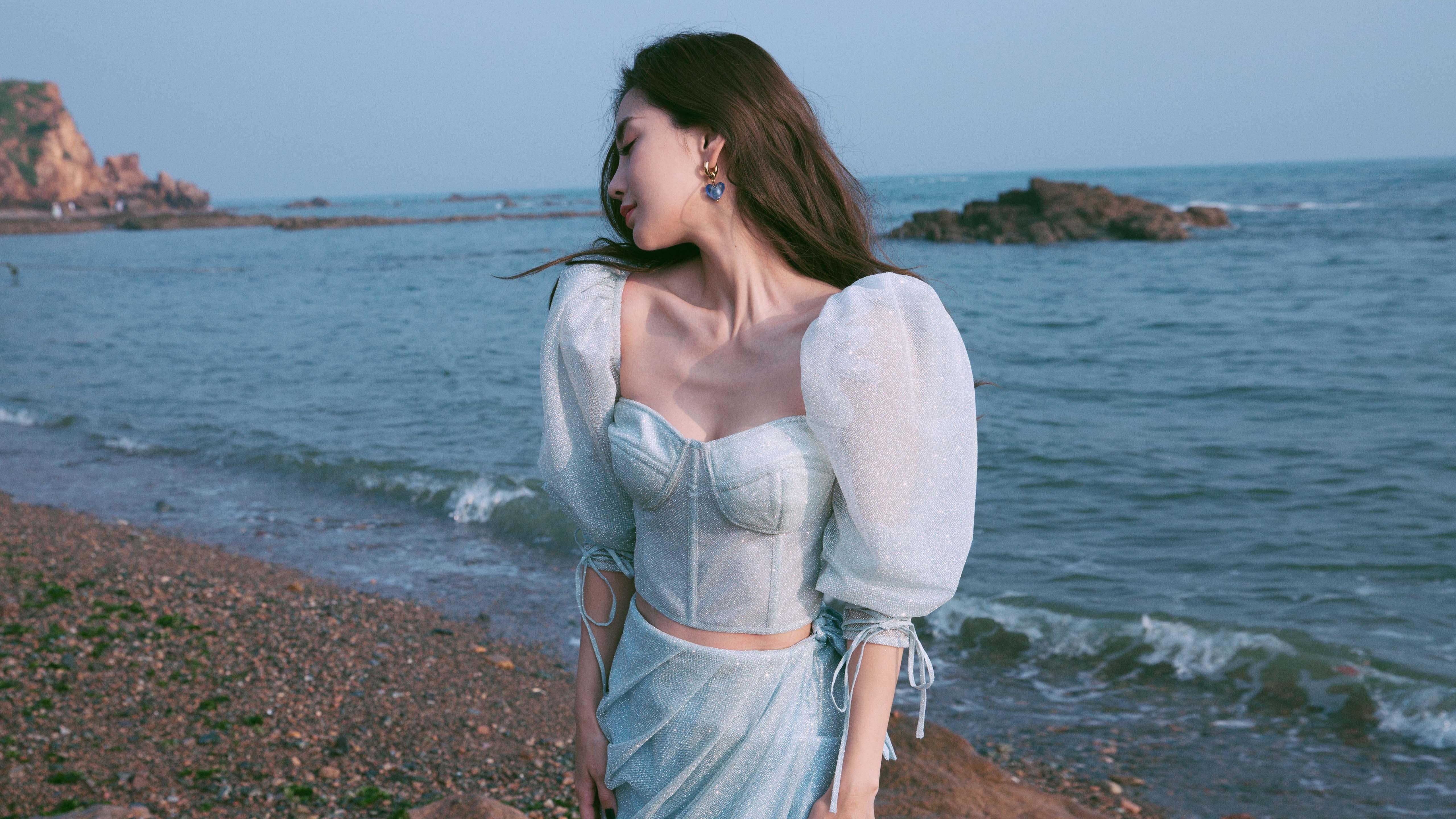 NBA赛季助攻王数据解读，nba助攻王是总数还是场均