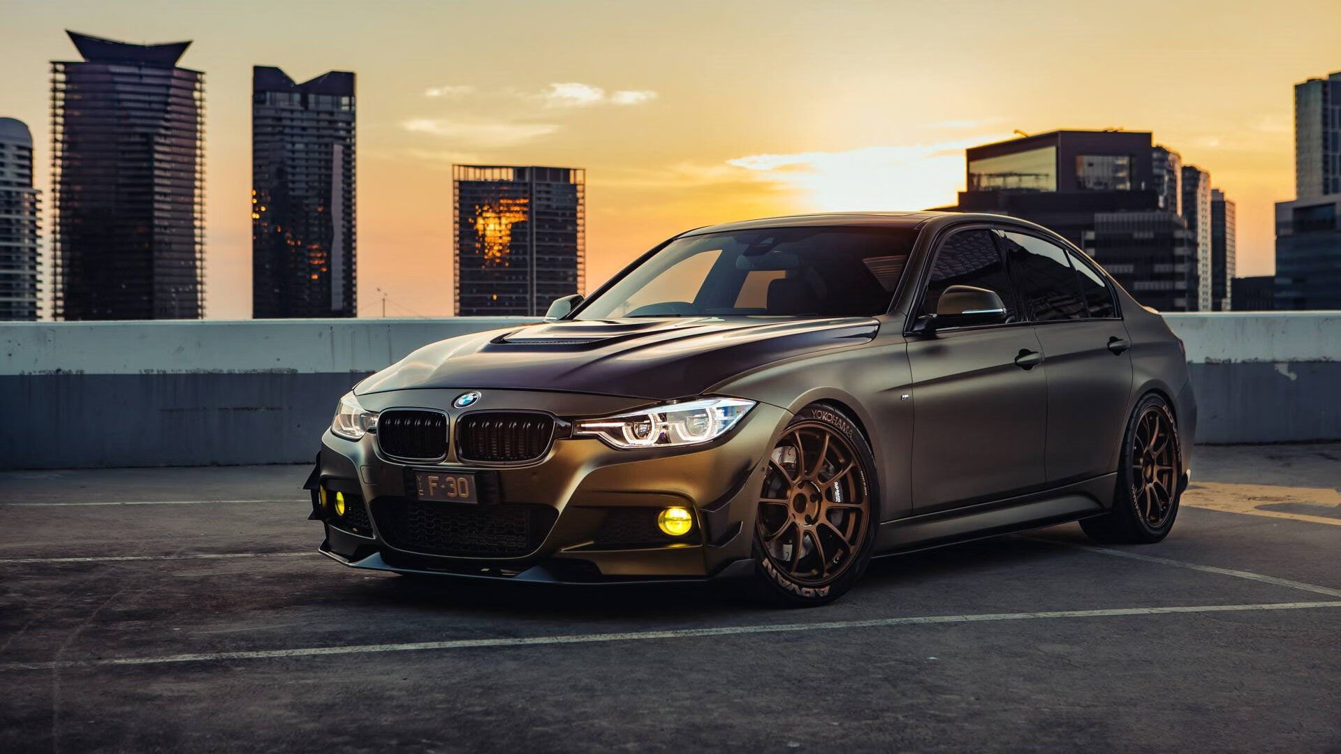 NBA赛季助攻王数据解读，nba助攻王是总数还是场均