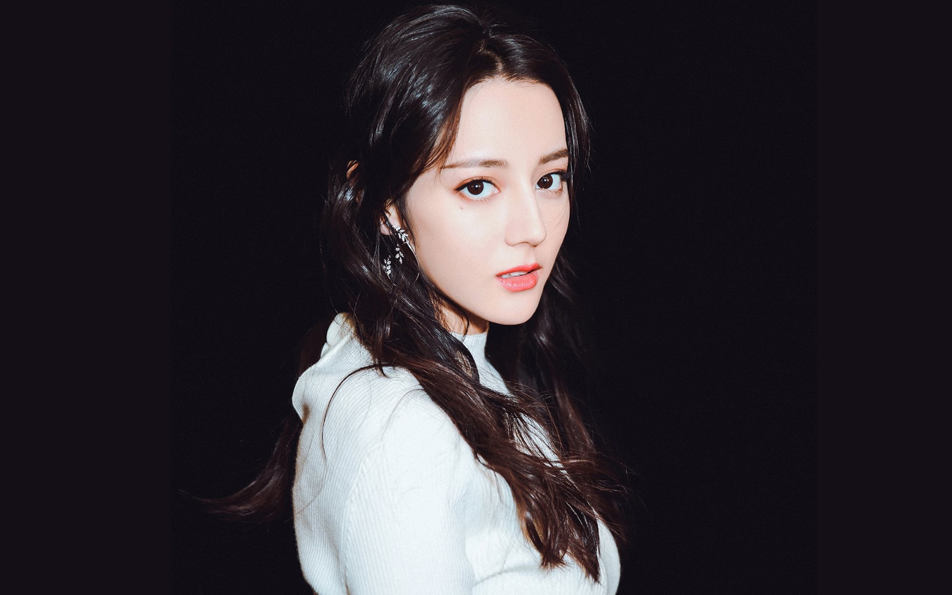 NBA联盟全球化发展战略与市场拓展,nba联盟发展史