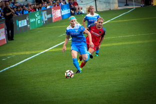 九游网页版入口-中国篮球职业联赛俱乐部青训体系实践，全国篮球俱乐部青年联赛