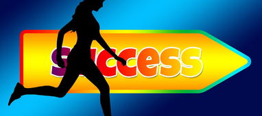 九游娱乐APP-中国篮球职业联赛赛事转播技术创新研究，篮球 转播