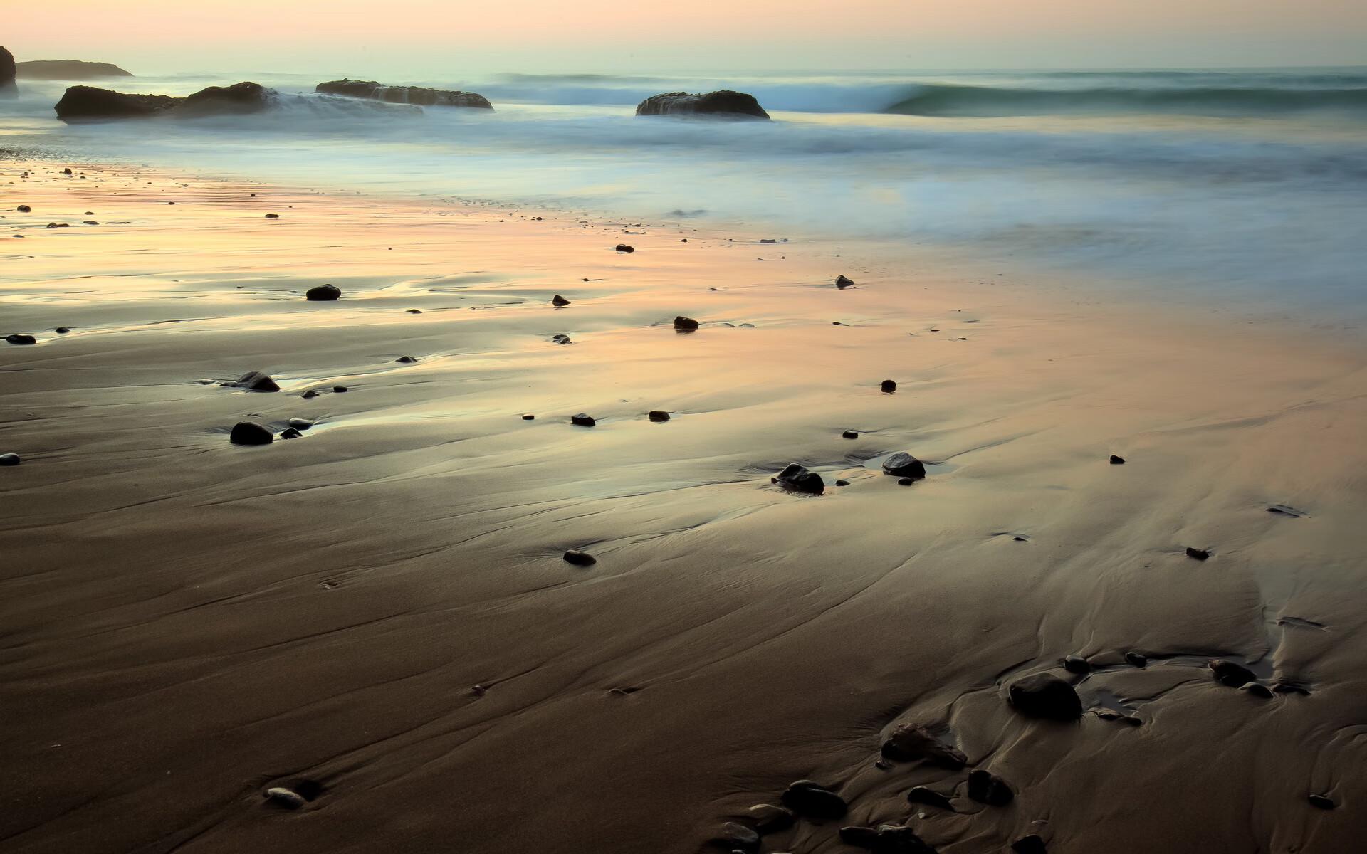 中国篮球职业联赛赛事转播技术创新研究，篮球 转播