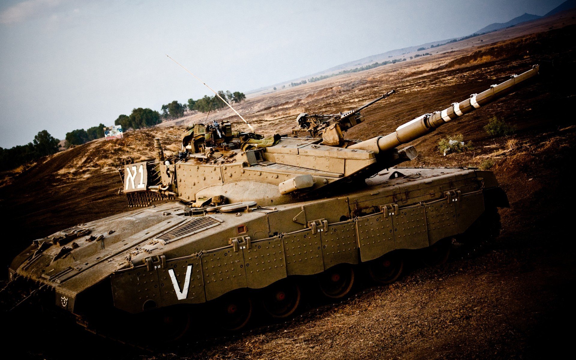 中国篮球职业联赛赛事转播技术创新研究，篮球 转播