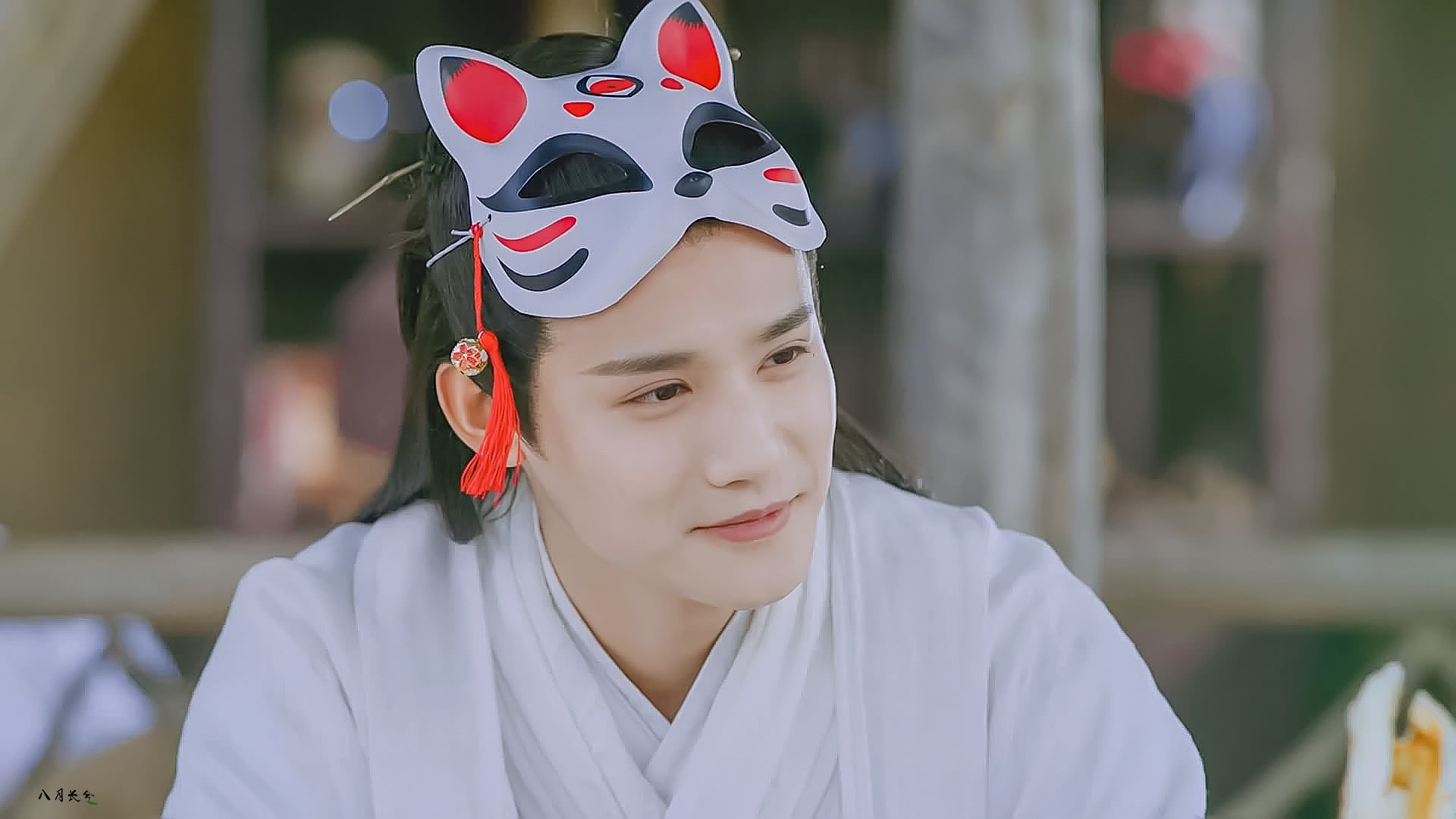 世界青年联跑锦标赛中国运动员大放异彩,世界青年田径锦标赛达标成绩