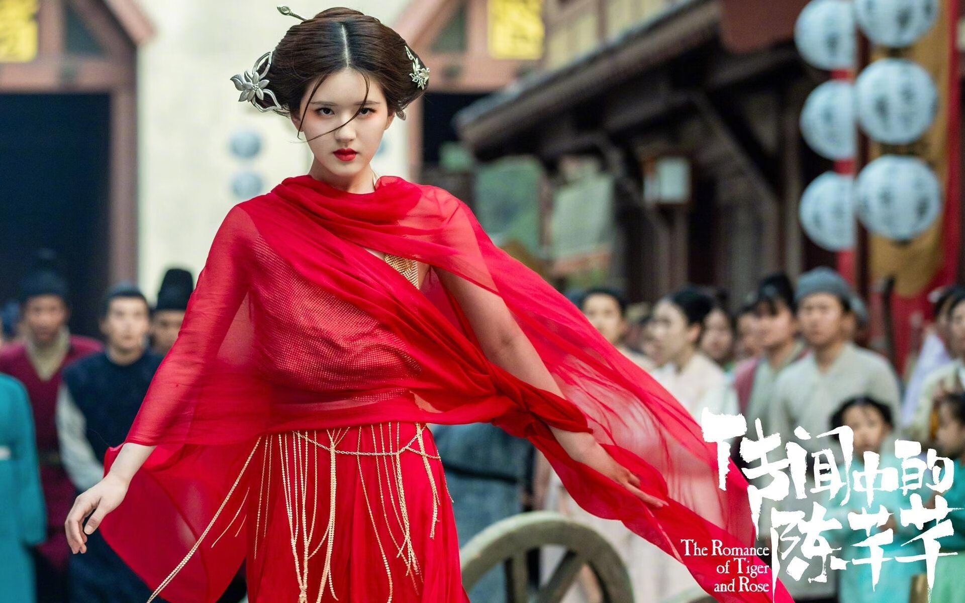 中超年度前场逼抢成功率排行榜,中超抢断榜